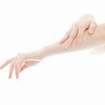 Décoloration avant-Bras  (20mn) (>12 ans)