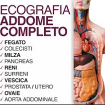 Addome Completo