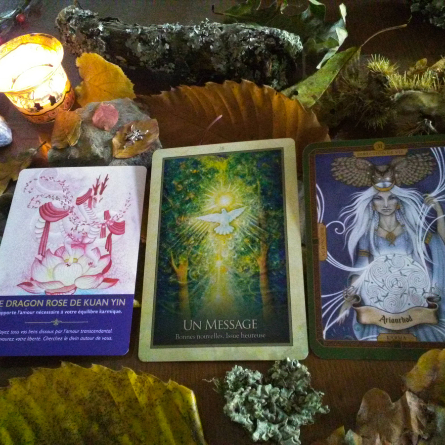 Consultation complète