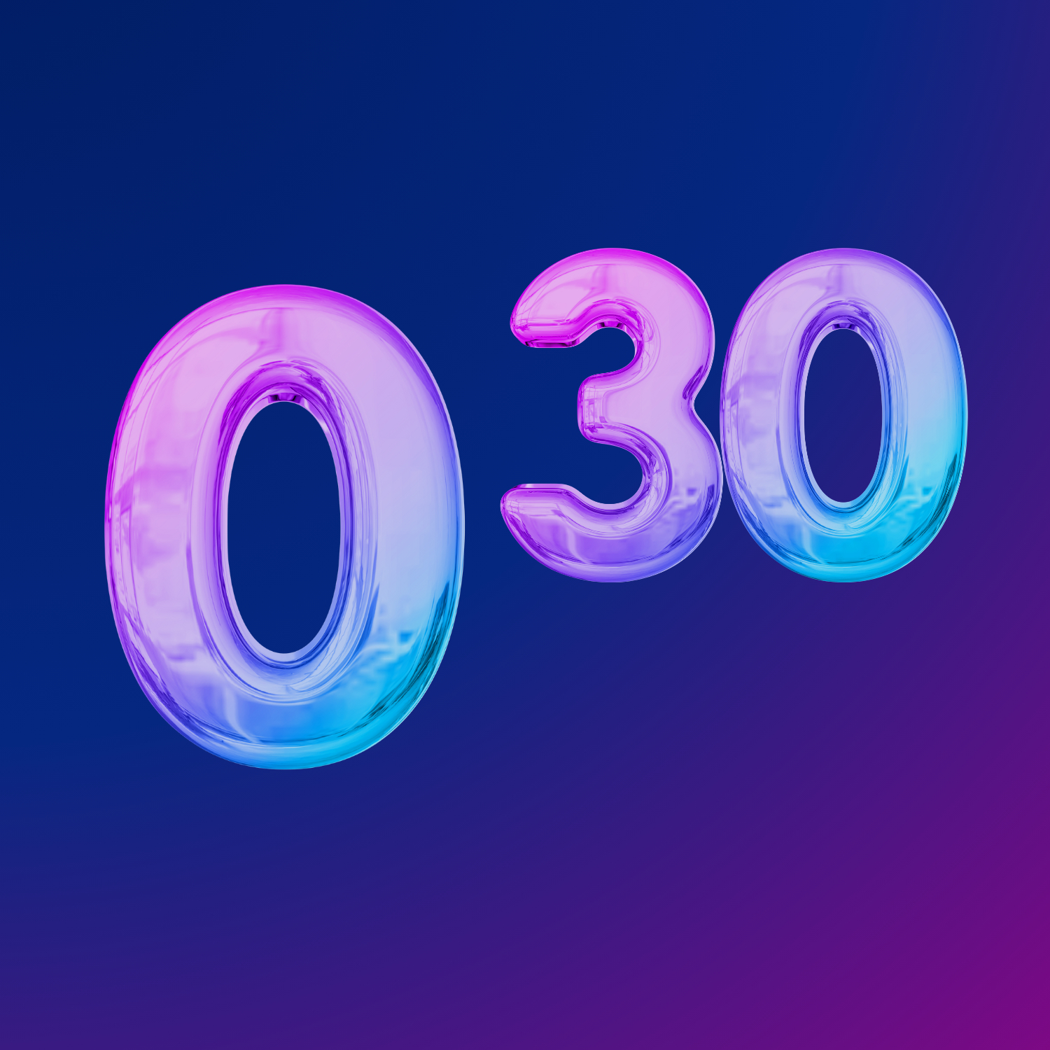 Sesja zapoznawcza bezpłatna 30 minut