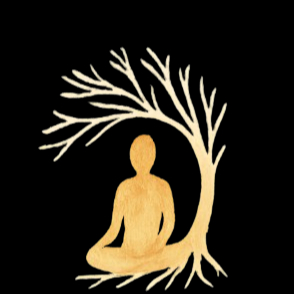 Constellations Familiales, Systémiques & Naturelle - individuel