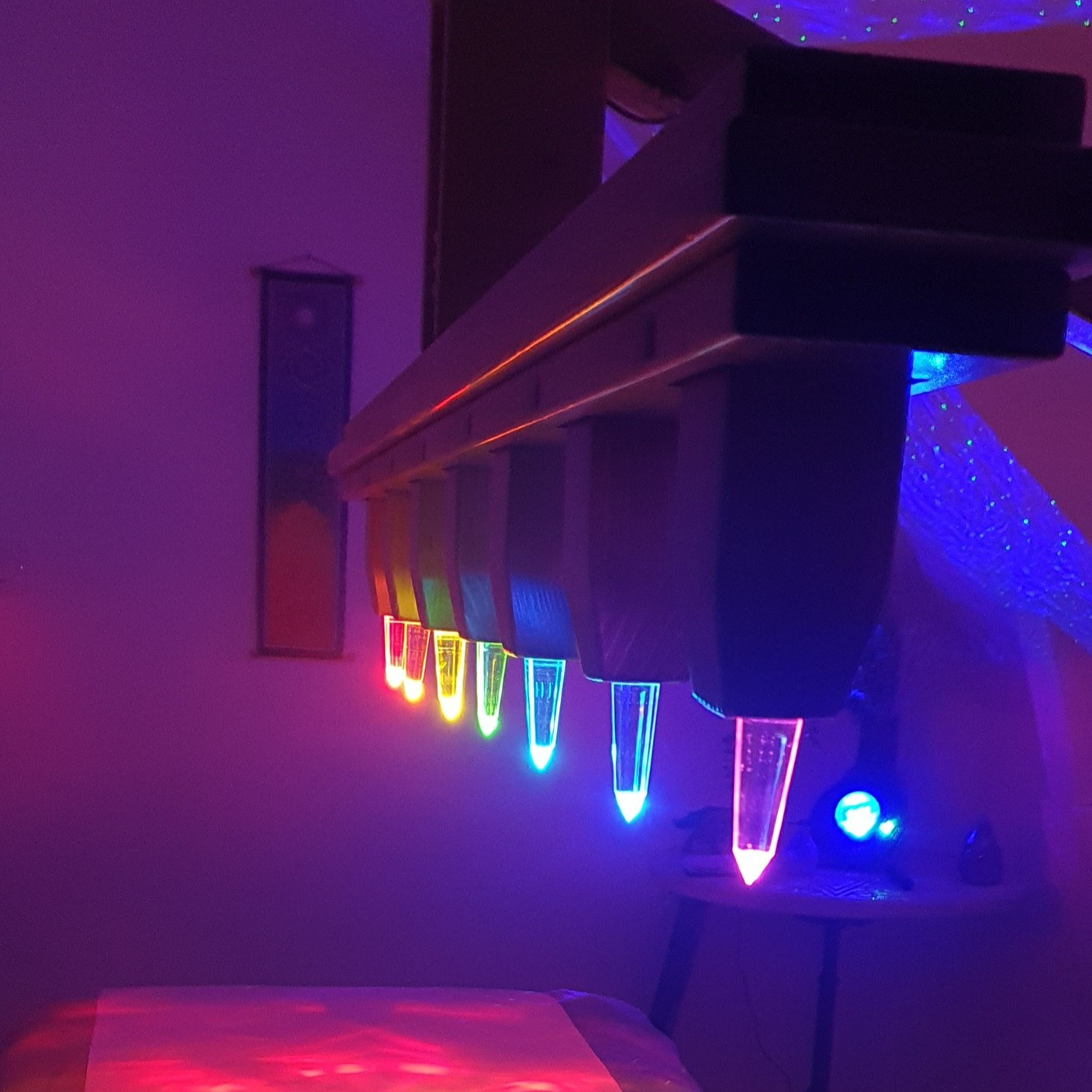 20mn pour les enfants