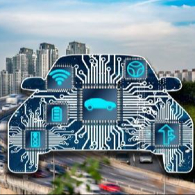 Service recherche - réparation pannes élec Forfait 1/2 journée