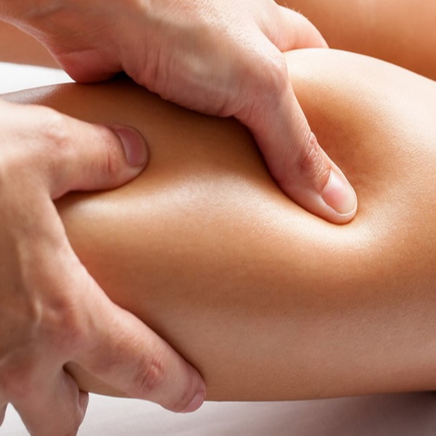 Masszázs 2 óra- (massz./hangtl/köpöly)