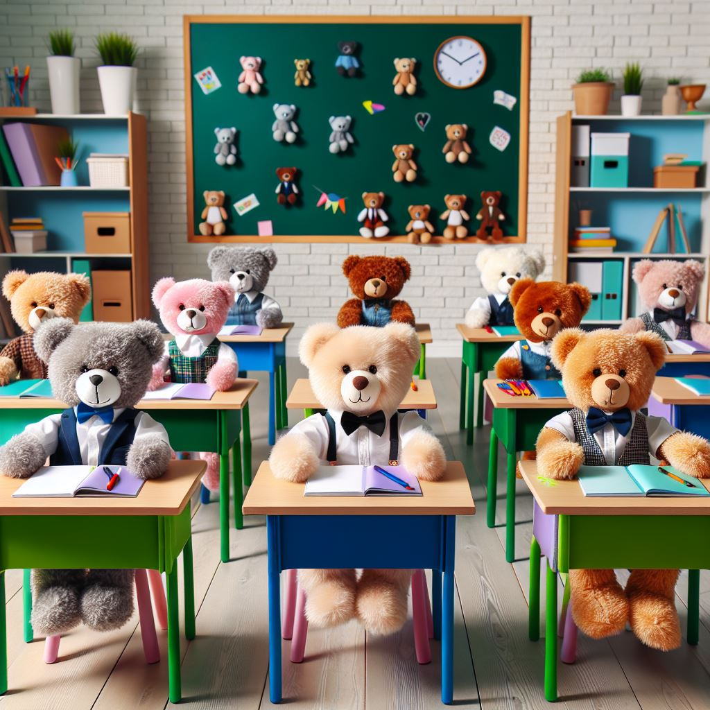 třídní schůzky - konzultační