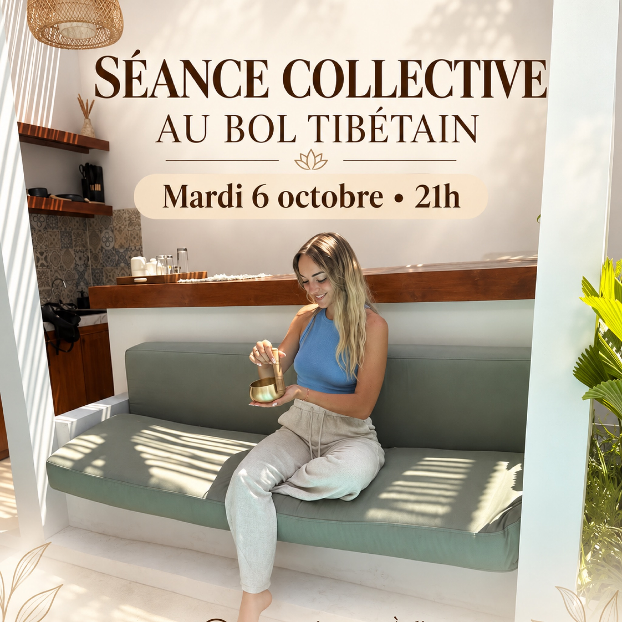 Séance collective 6/10