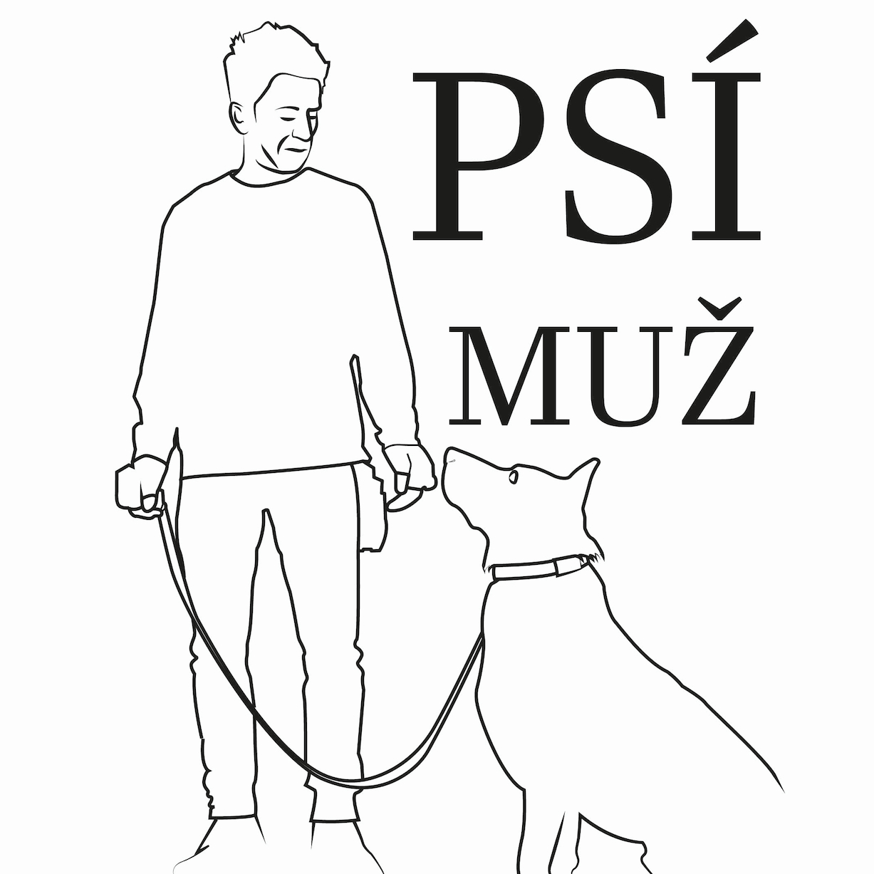 Pardubice + Chrudim - 8. 6. pondělí