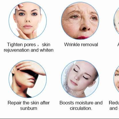 GELAATSBEHANDELING TER PLAATSE TE KIEZEN