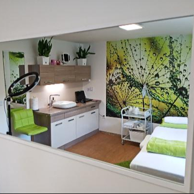 První návštěva* cena od 950-1500 Kč