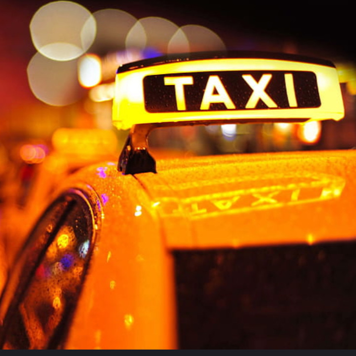 Escort Masáž - Exkluzivní zážitek na míru-120 minut