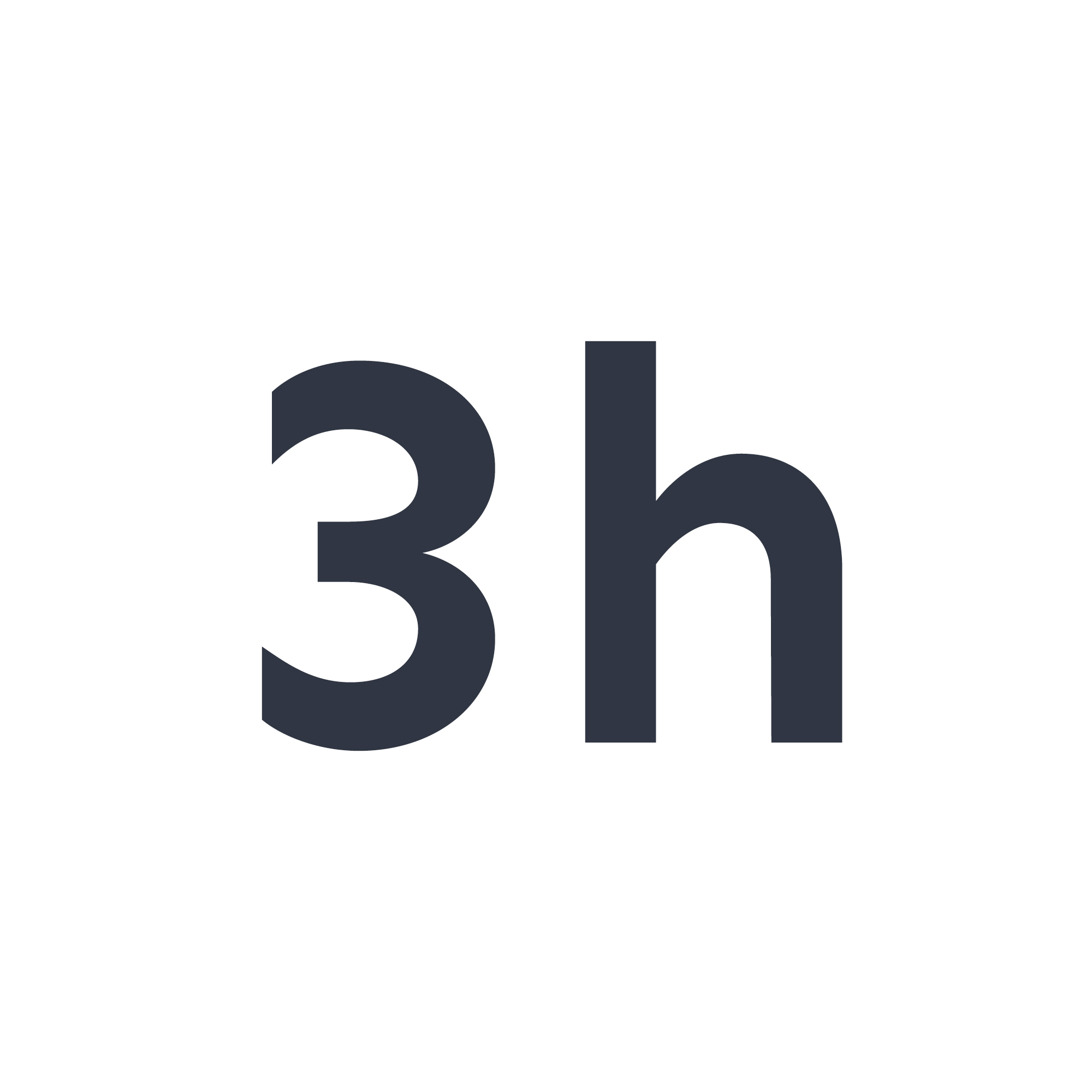 Pronájem studia - 3 hodiny