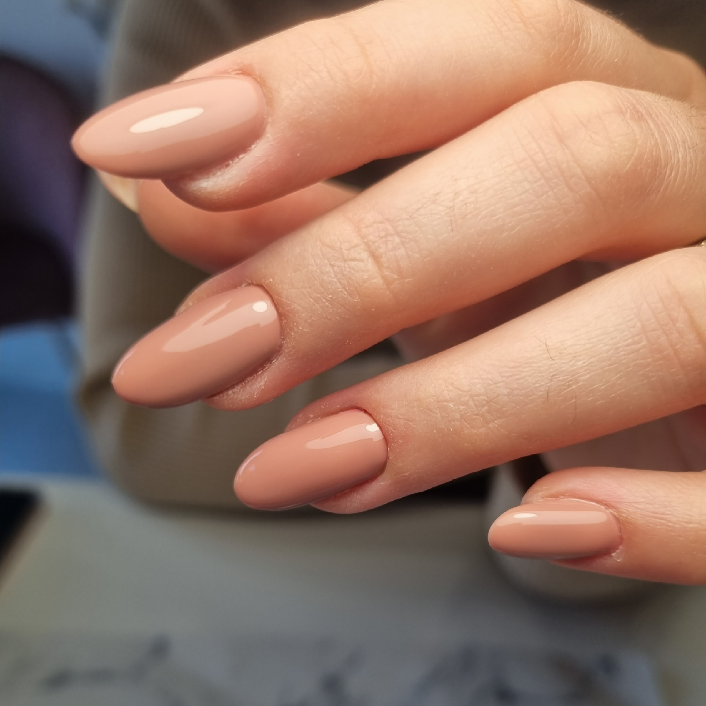 Remplissage couleur unie