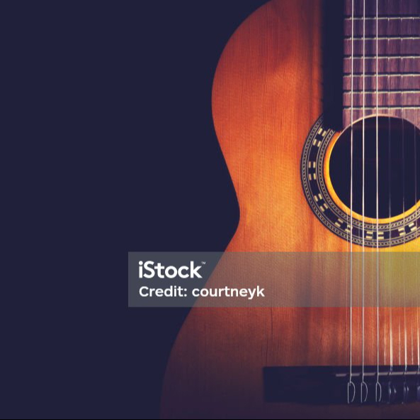 Guitare