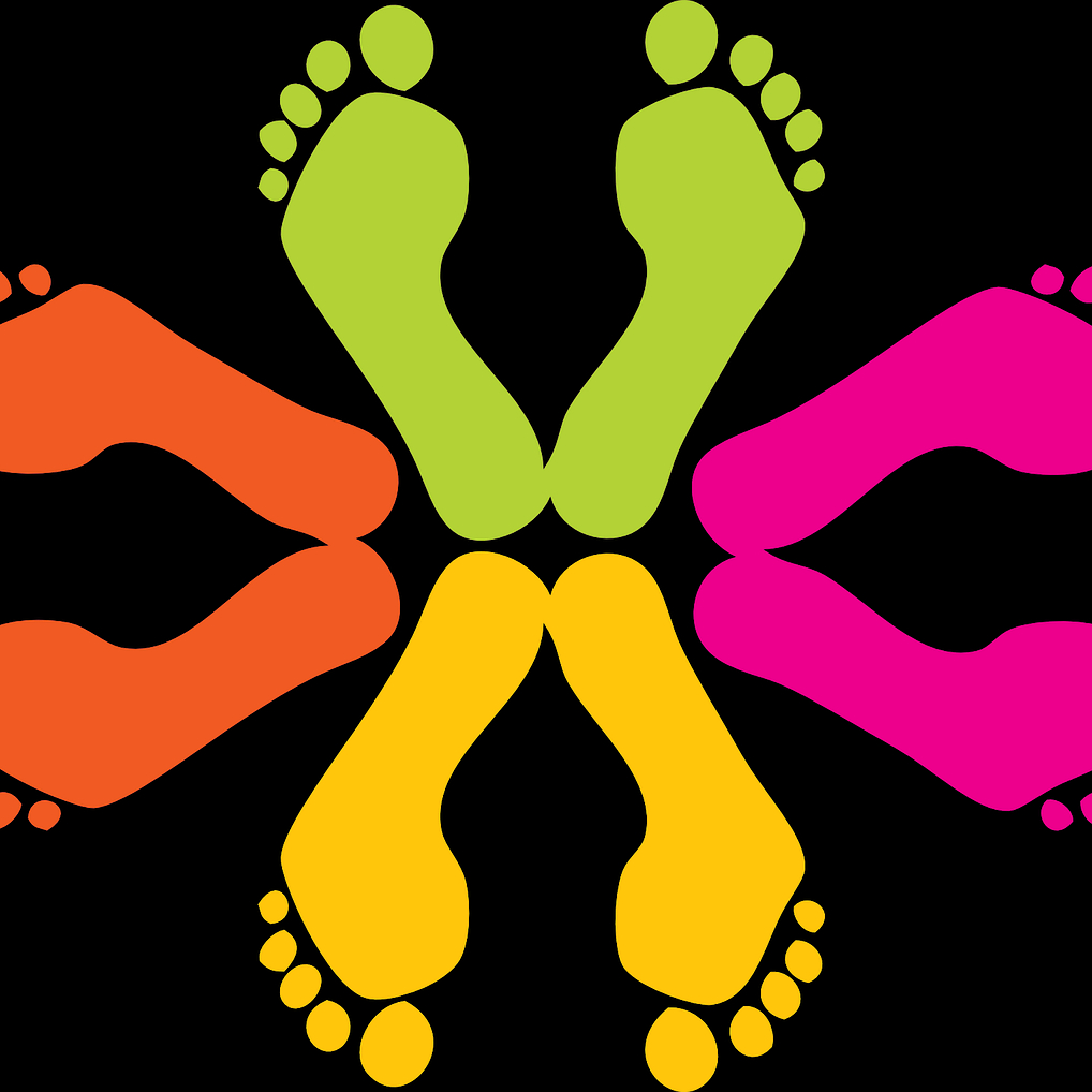 DECOUVERTE REFLEXOLOGIE PLANTAIRE