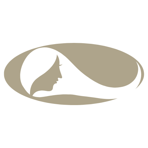 Colore + Ricostruzione + Piega