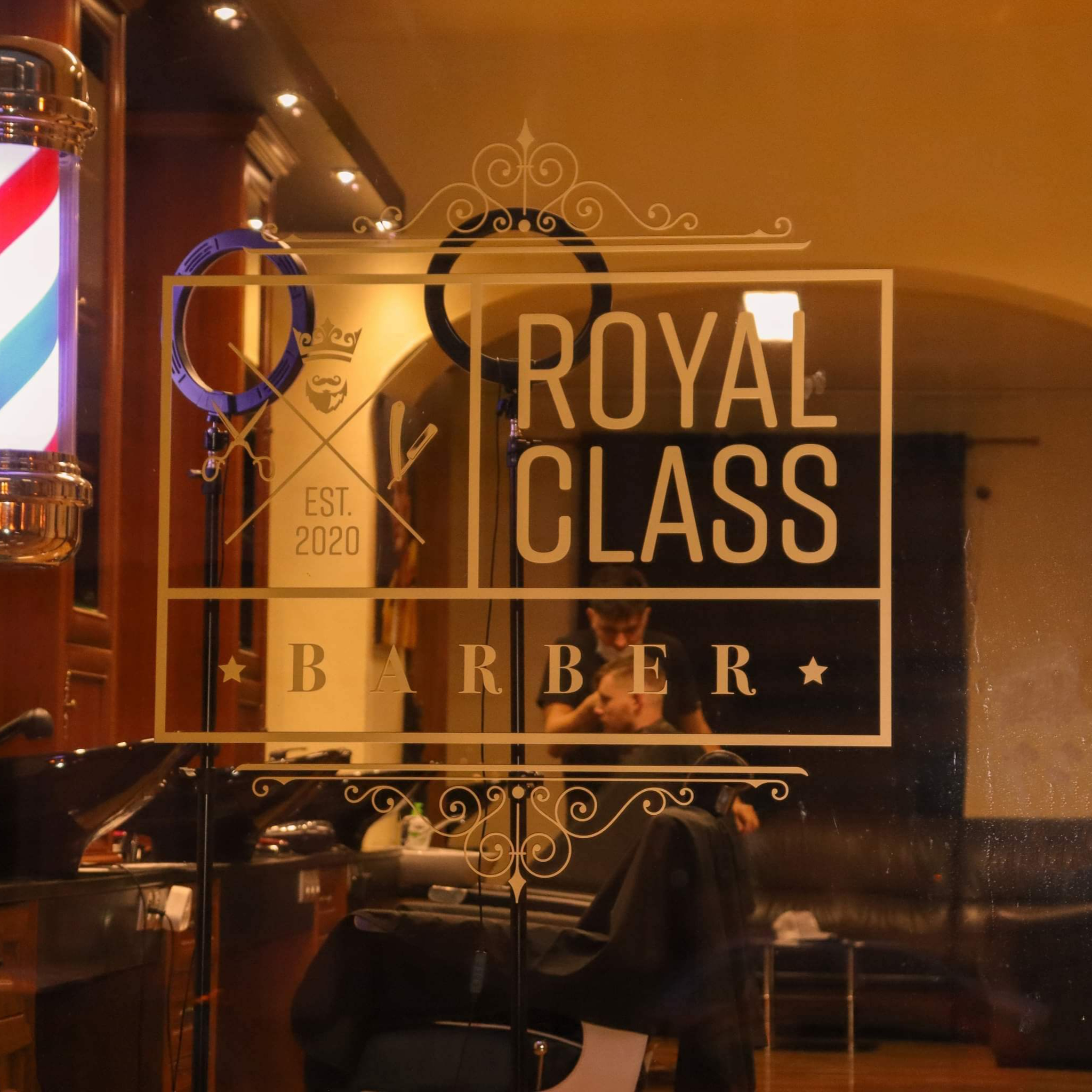 REZERVACE PŘES NAŠE WEBOVÉ STRÁNKY