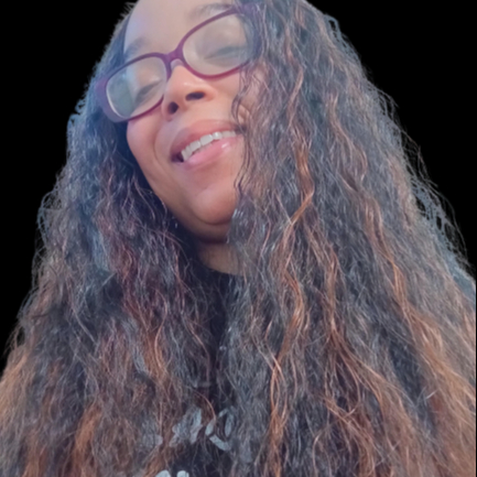 Book 30 minute Interview