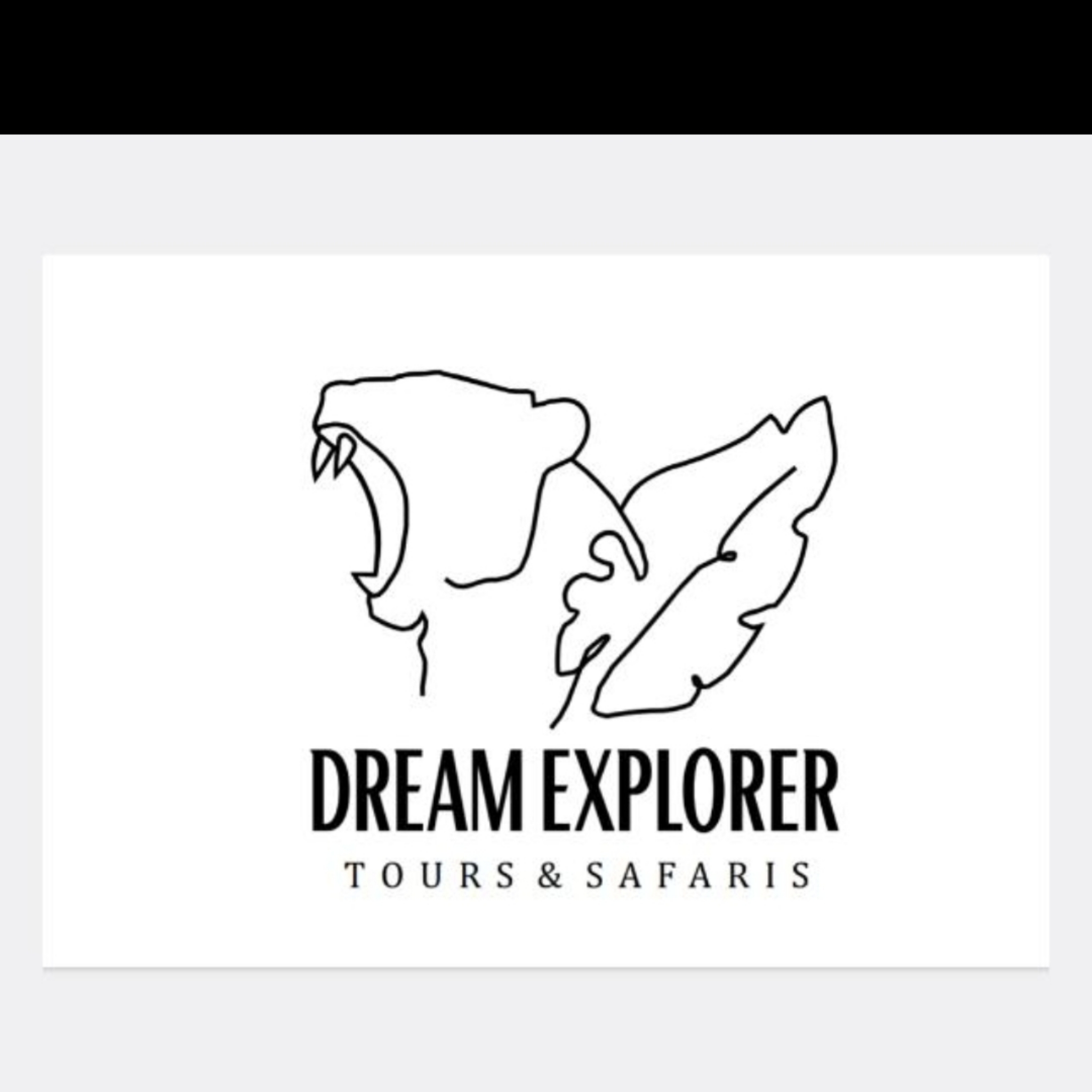 Request to Plan a Trip