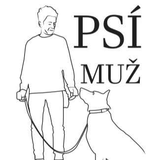 Příbram + Sedlčany a okolí - 15. 12. úterý