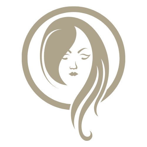 Colore + Meches + Taglio