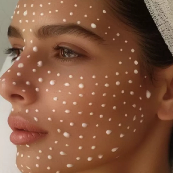 Cellstory / Miracletox