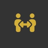 Vzájemná masáž 60min