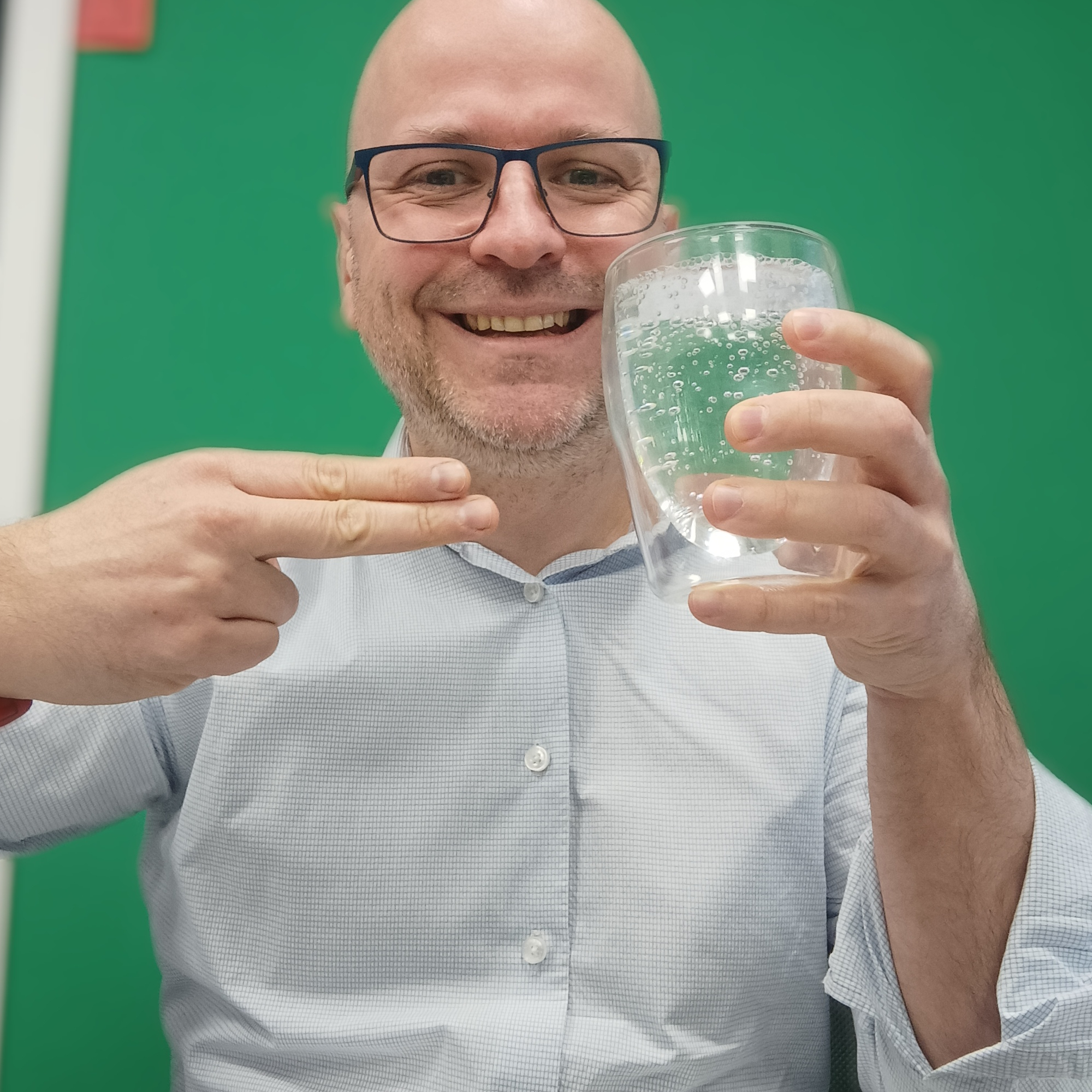 Akupunktura stresu i napięcia