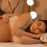 Massage Prénatal Ayurvédique à partir du 11/03/2026