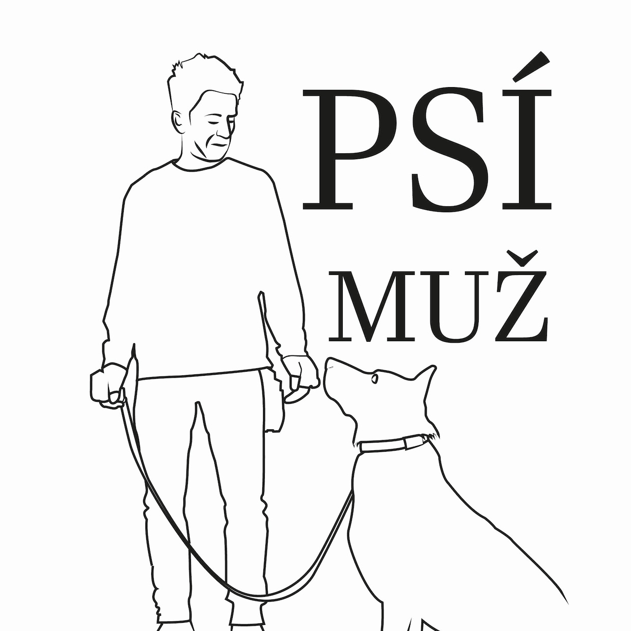 Rychnov nad Kněžnou (okres) - 21. 4. úterý