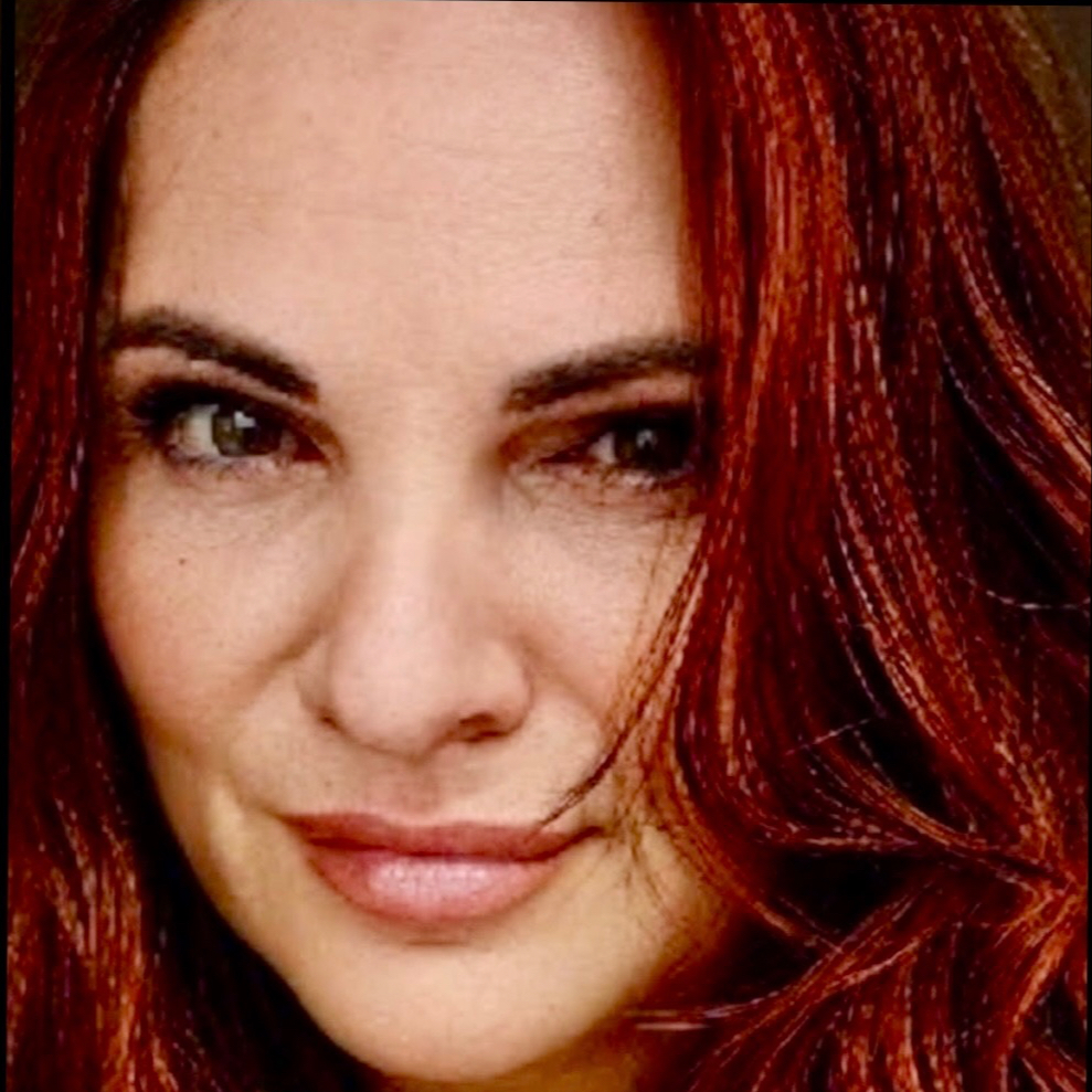 Sensual holistic massage 2 hours with ANNA