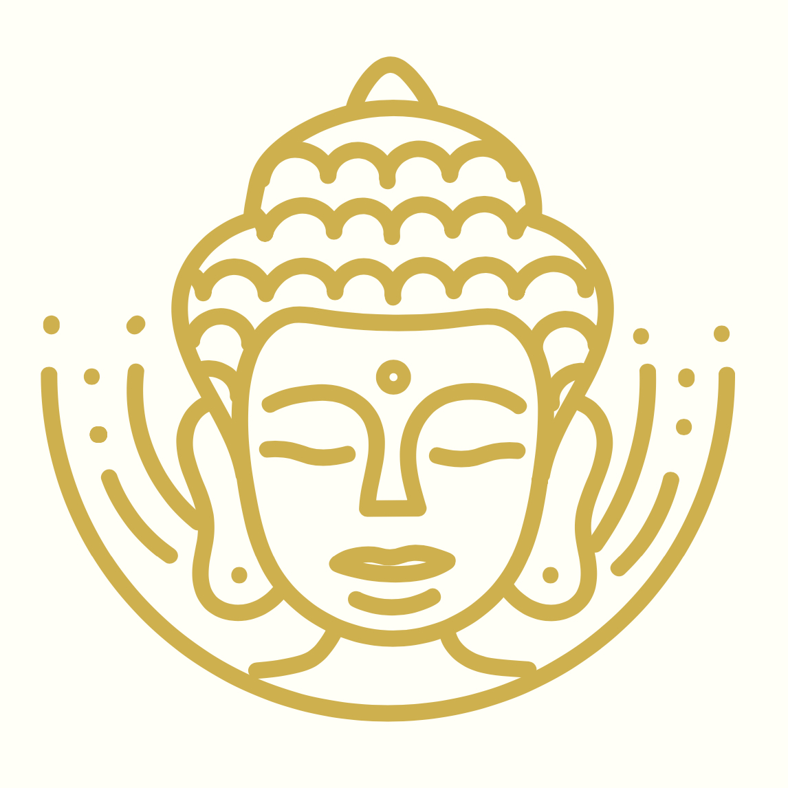 Massage indonésien