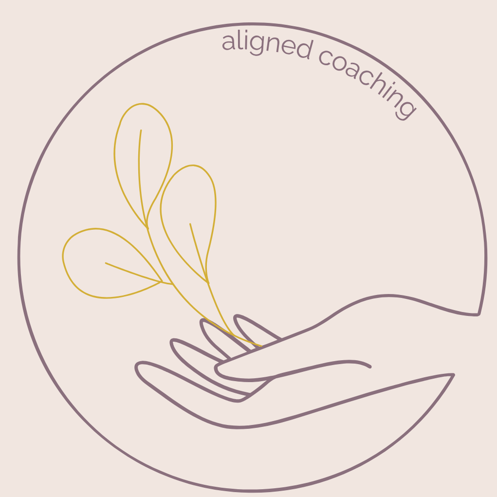 Aligned Coaching