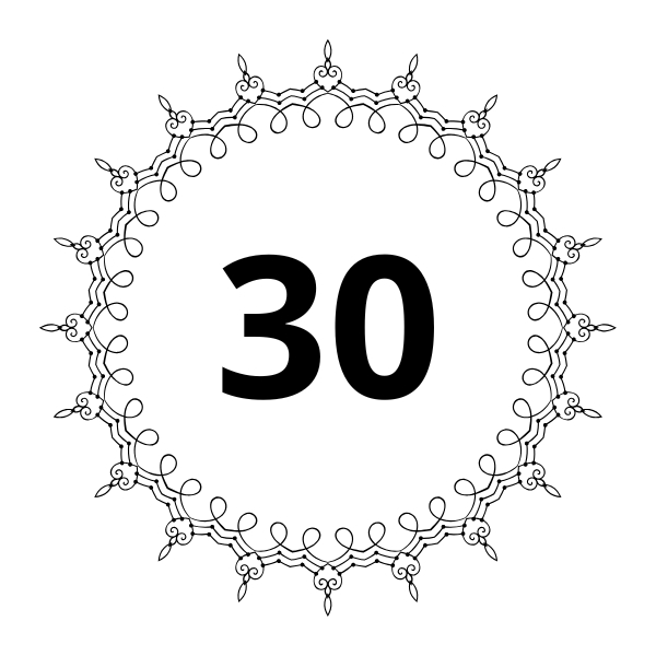 Re-Start 30 – Cílená regenerace