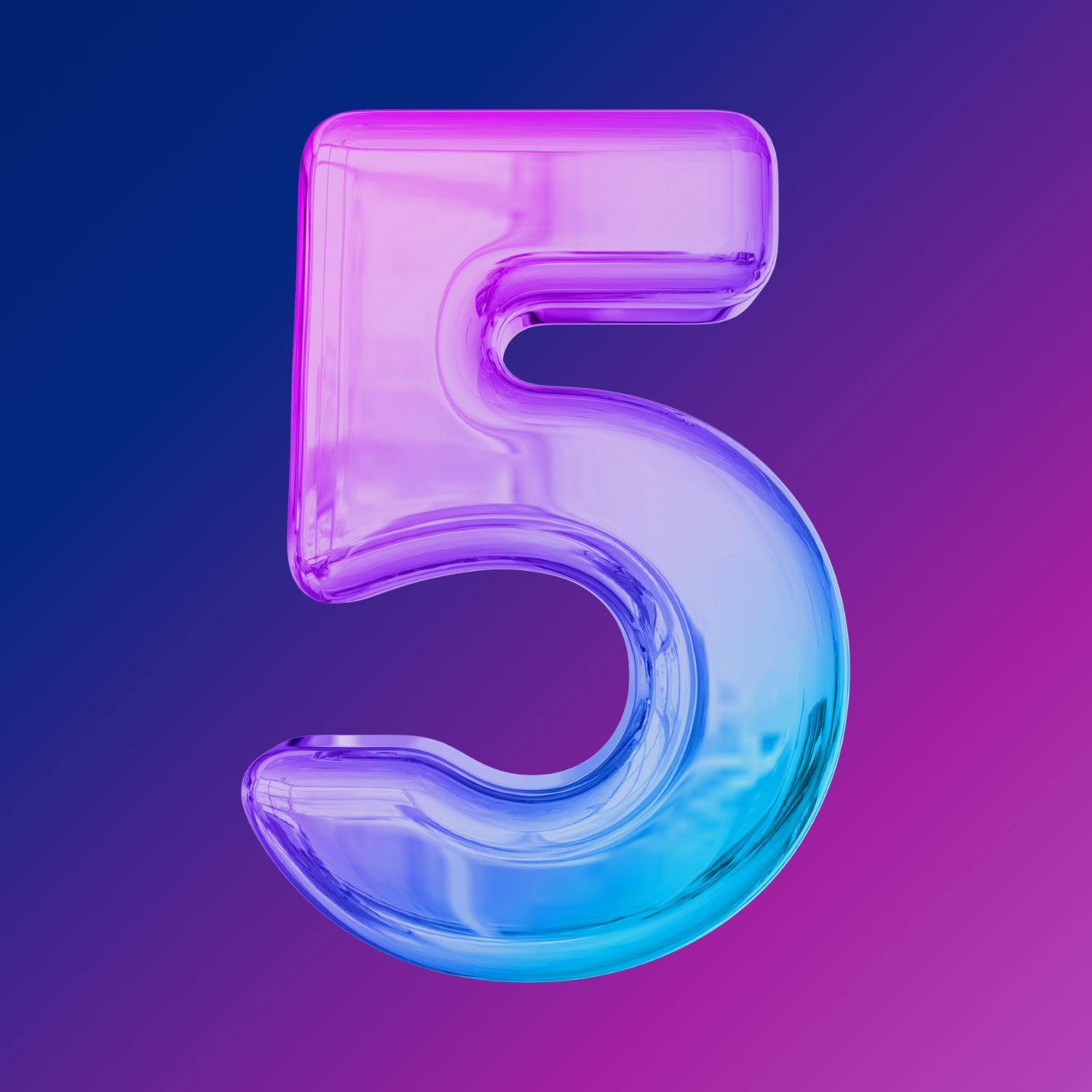 Pakiet 5 - pięć sesji treningu mentalnego