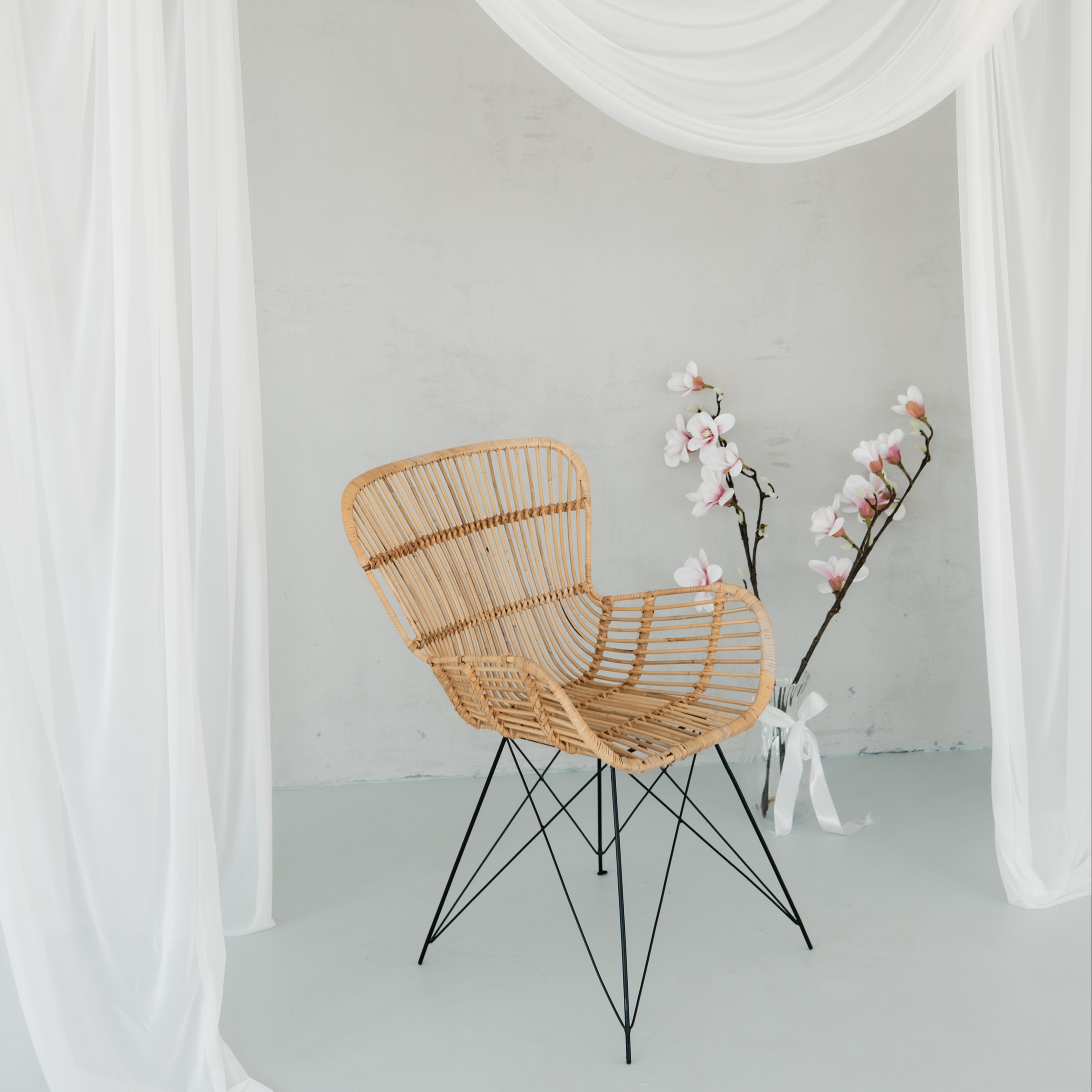 PAKIET PROMOCYJNY 5 H