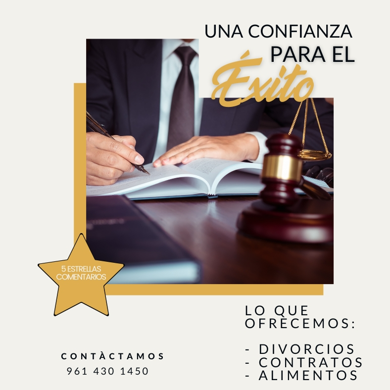 Actos u omisiones fuera de juicio