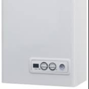 Hagyományos fűtő készülék cirkó karbantartás tisztítás