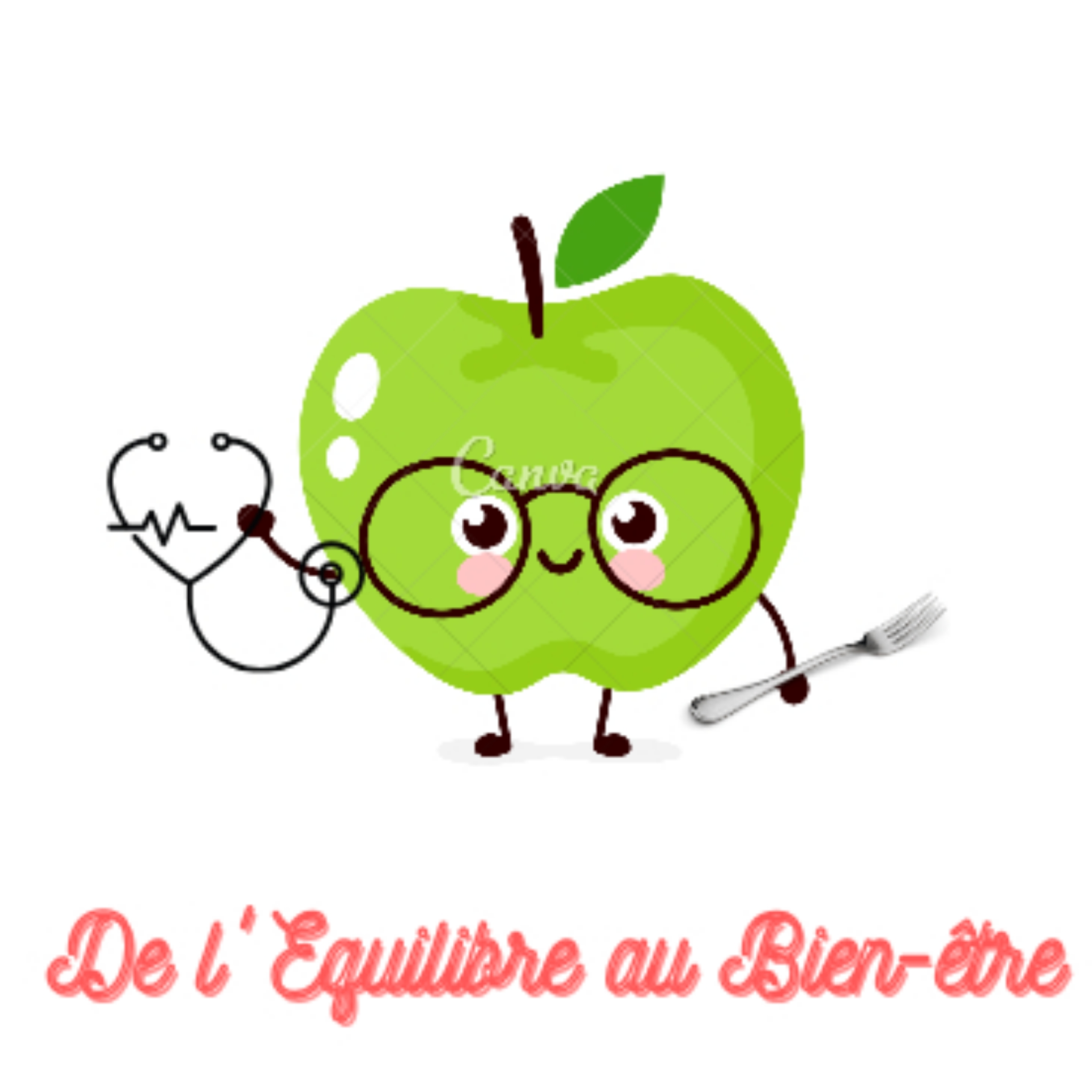 Suivi diététique