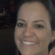 Polivalente 3º ano B | Giulliene Ferreira Normando Garcia