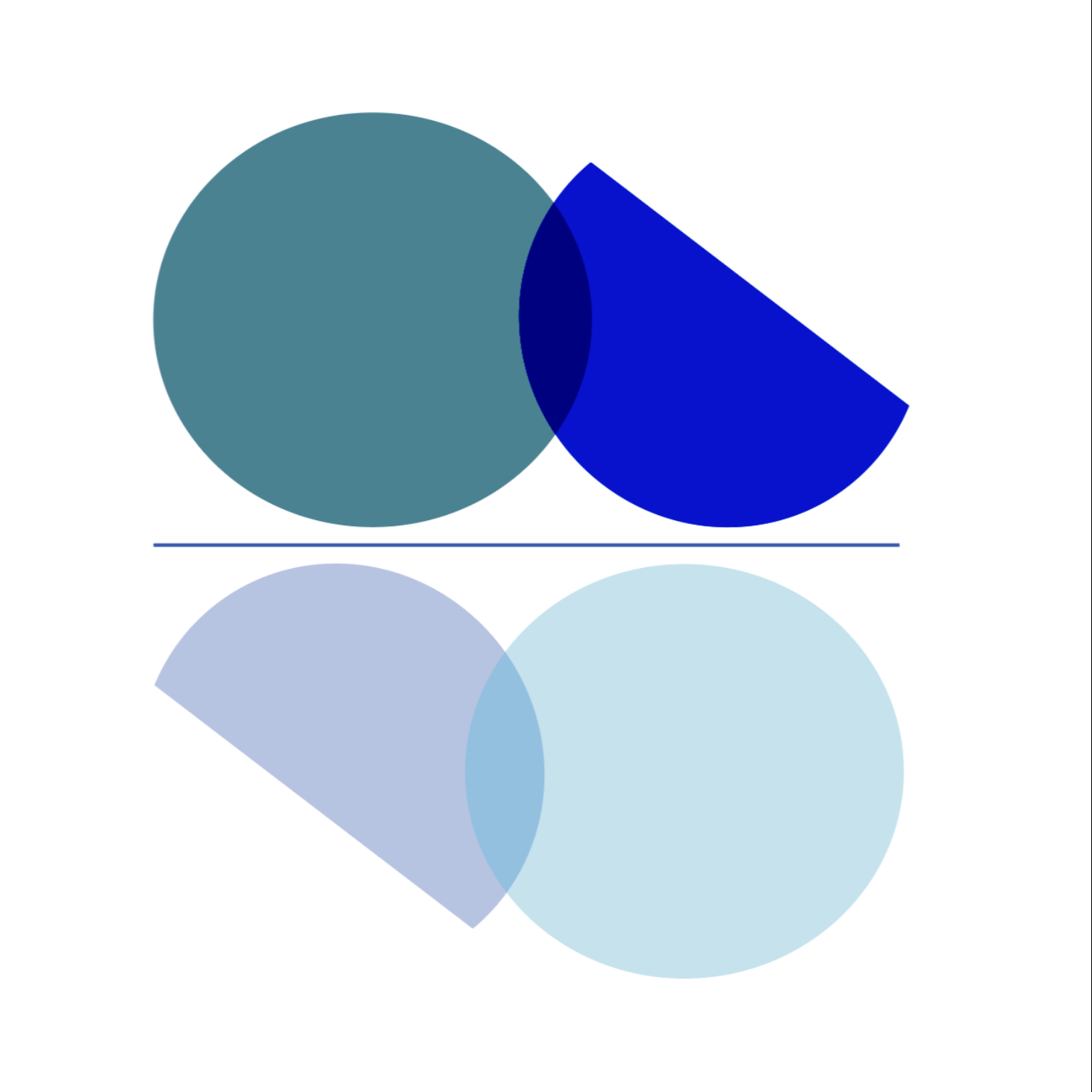 Konsultacje diagnostyczne