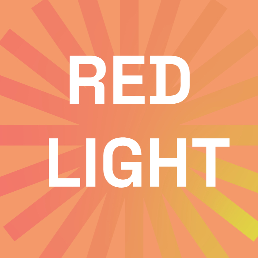 Red Light terapie