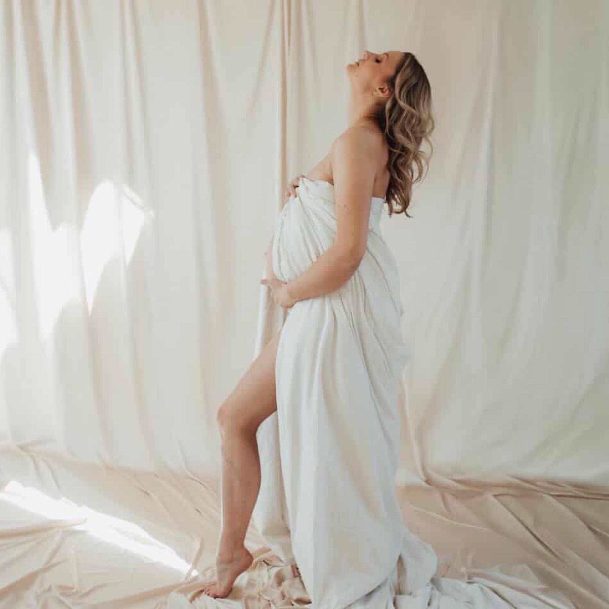 Pronájem studia 1,5 hodiny