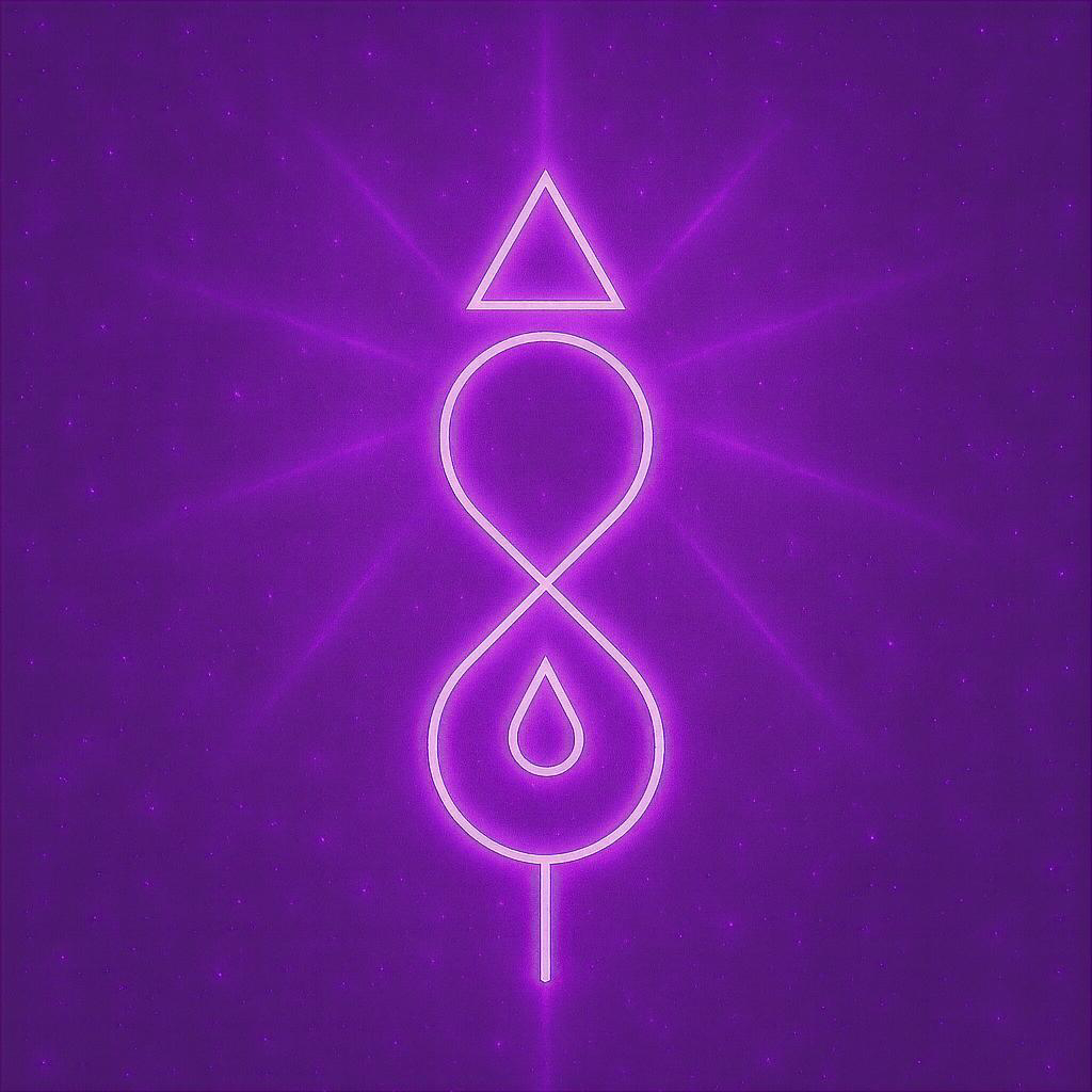 Léčení emocionálních bloků a traumat