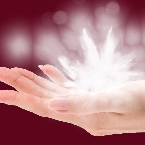 SOIN RELAXANT REIKI à DISTANCE