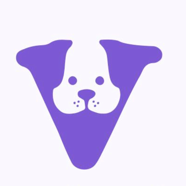 Vymazlenej mazlíček L/XL - 2790,-