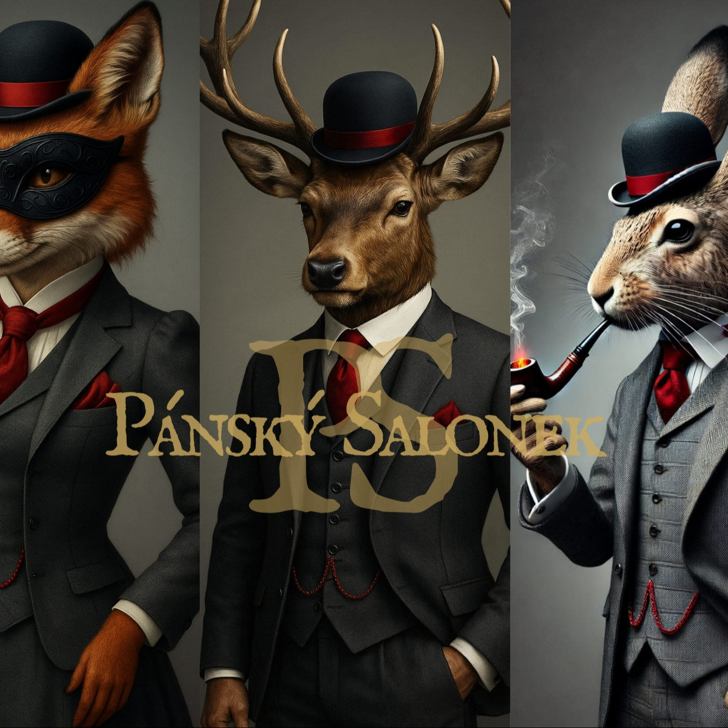 ELITE PRO | 90 minut