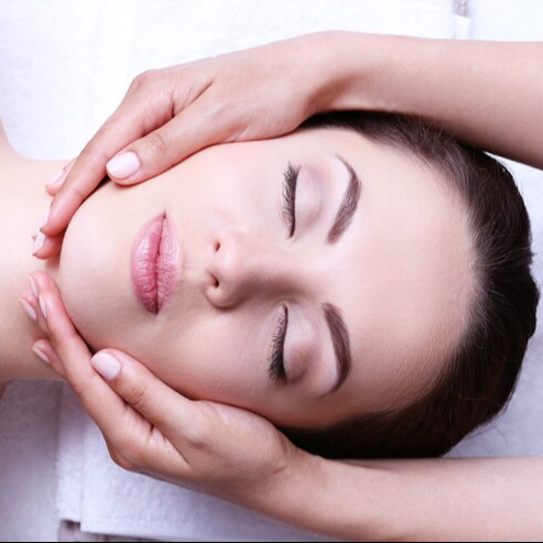 Ritual Piel Emperatriz