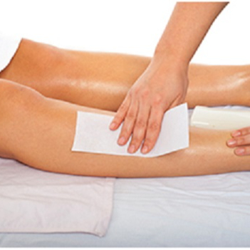 1/2 jambes seules  (15mn) mini miss