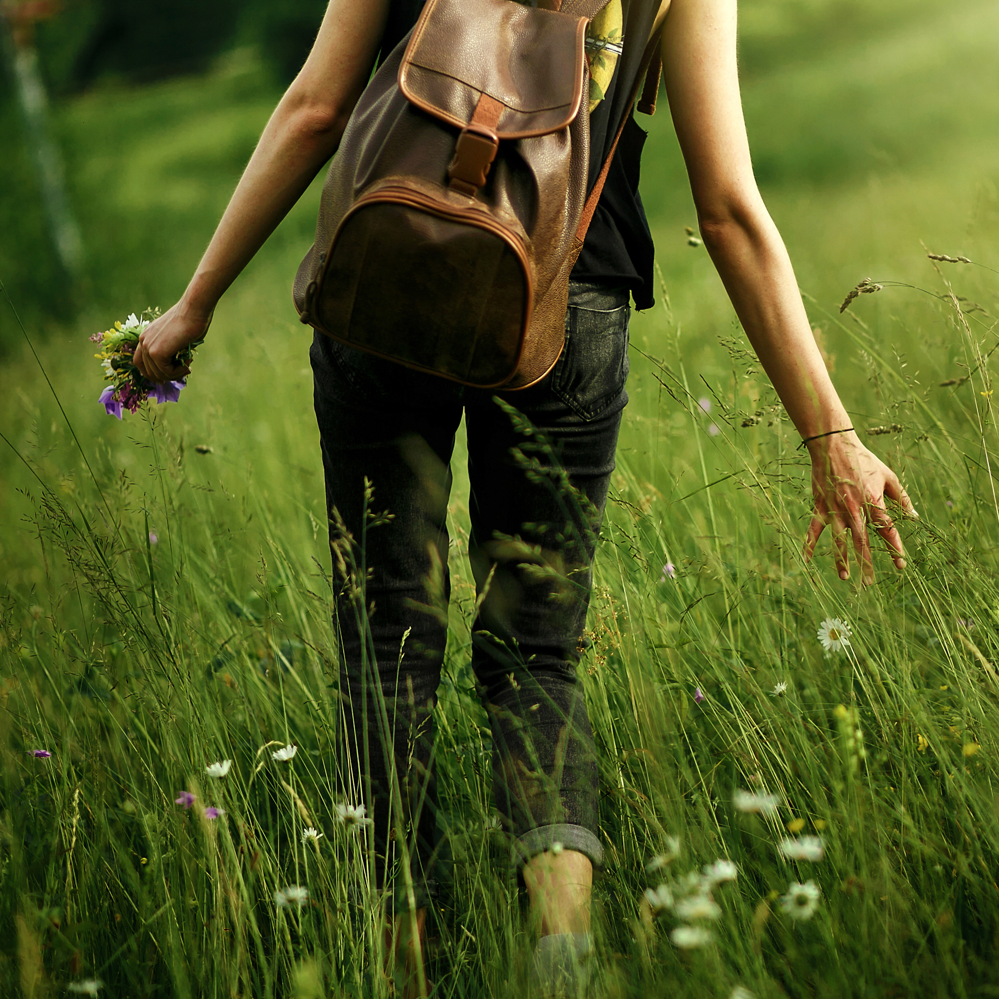 NATUROPATHIE 1ère consultation