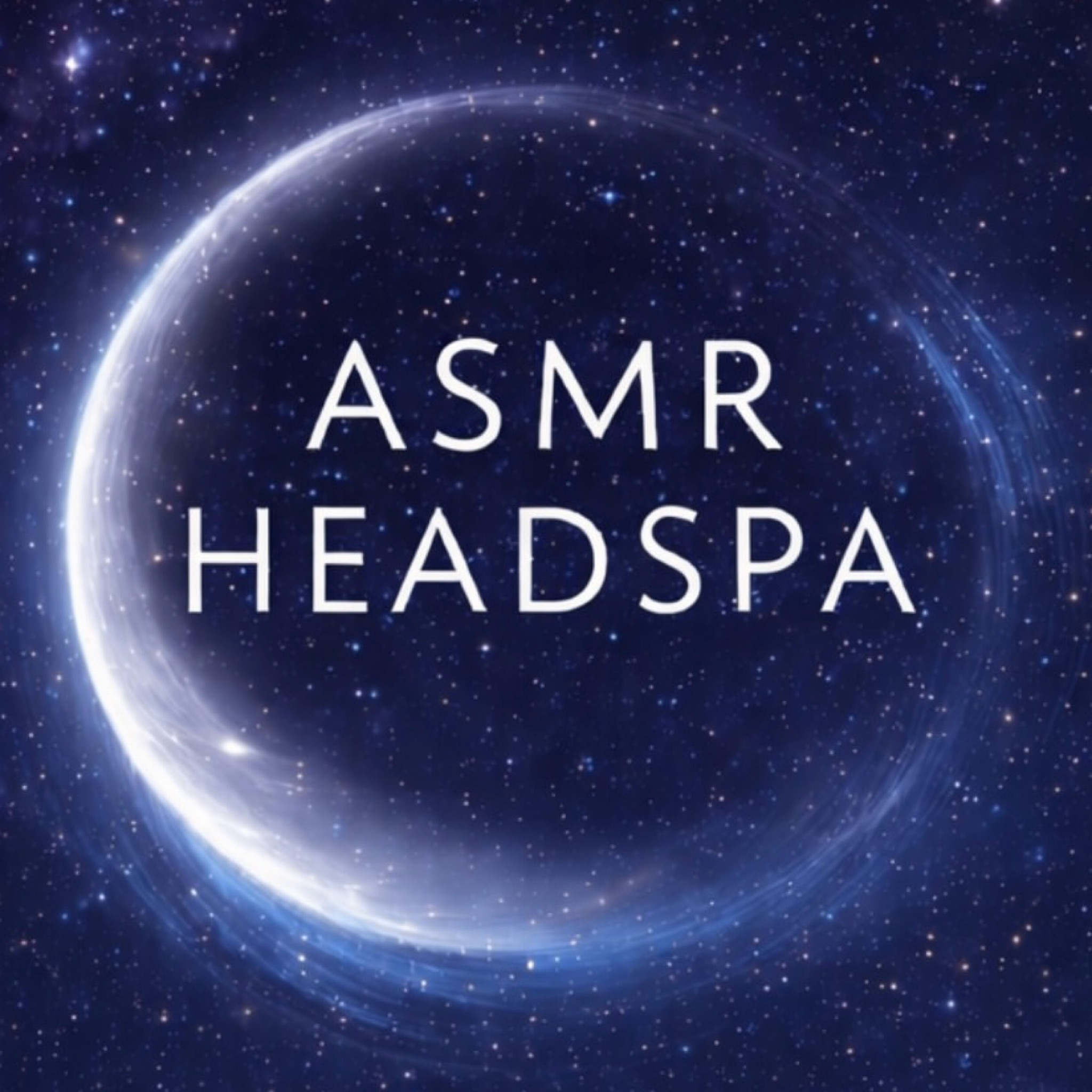 Heavenly Head Spa 90min.